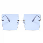 (6 PACK) Wholesale Sunglasses 93016