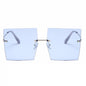 (6 PACK) Wholesale Sunglasses 93016