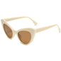 (6 PACK) Wholesale Sunglasses 87013