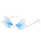 (6 PACK) Wholesale Sunglasses AJ032