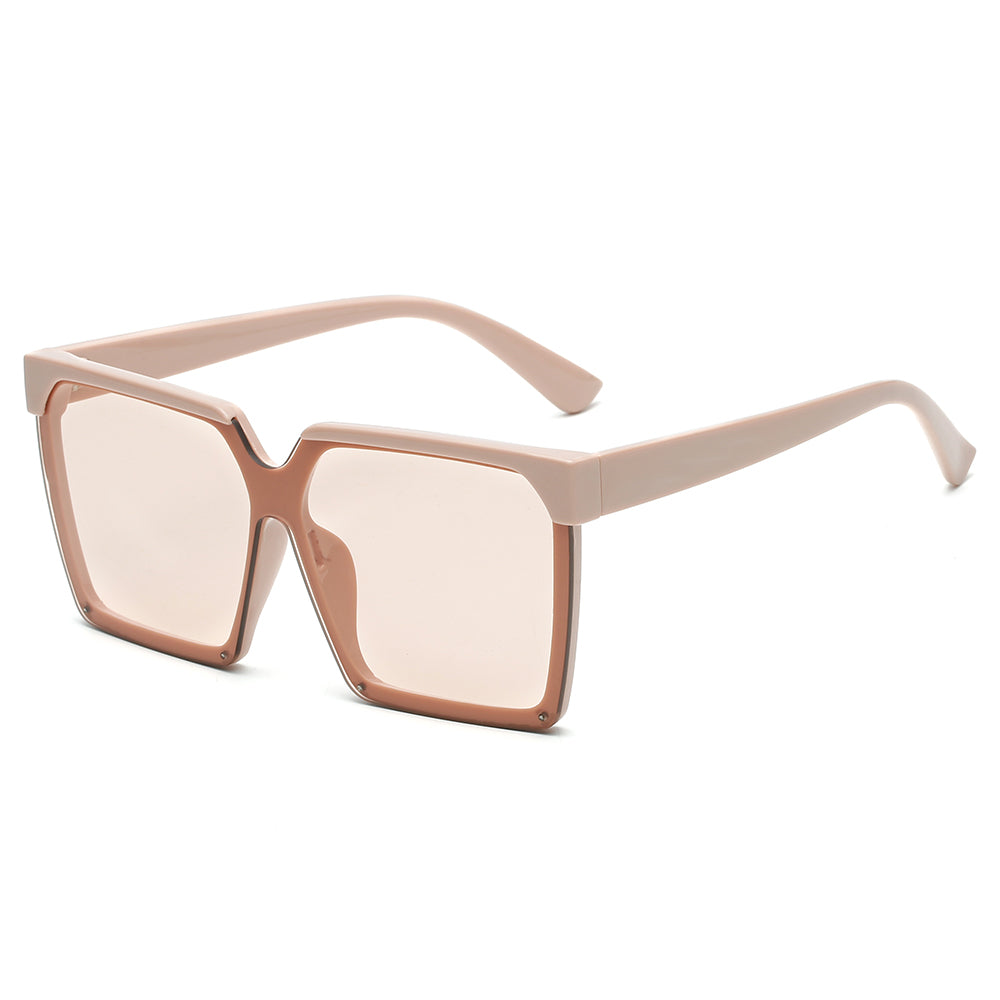 (PAQUETE de 6) Gafas de sol al por mayor 73007