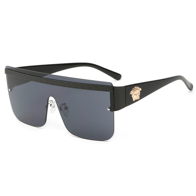 Sunglasses U1508 Hover Image