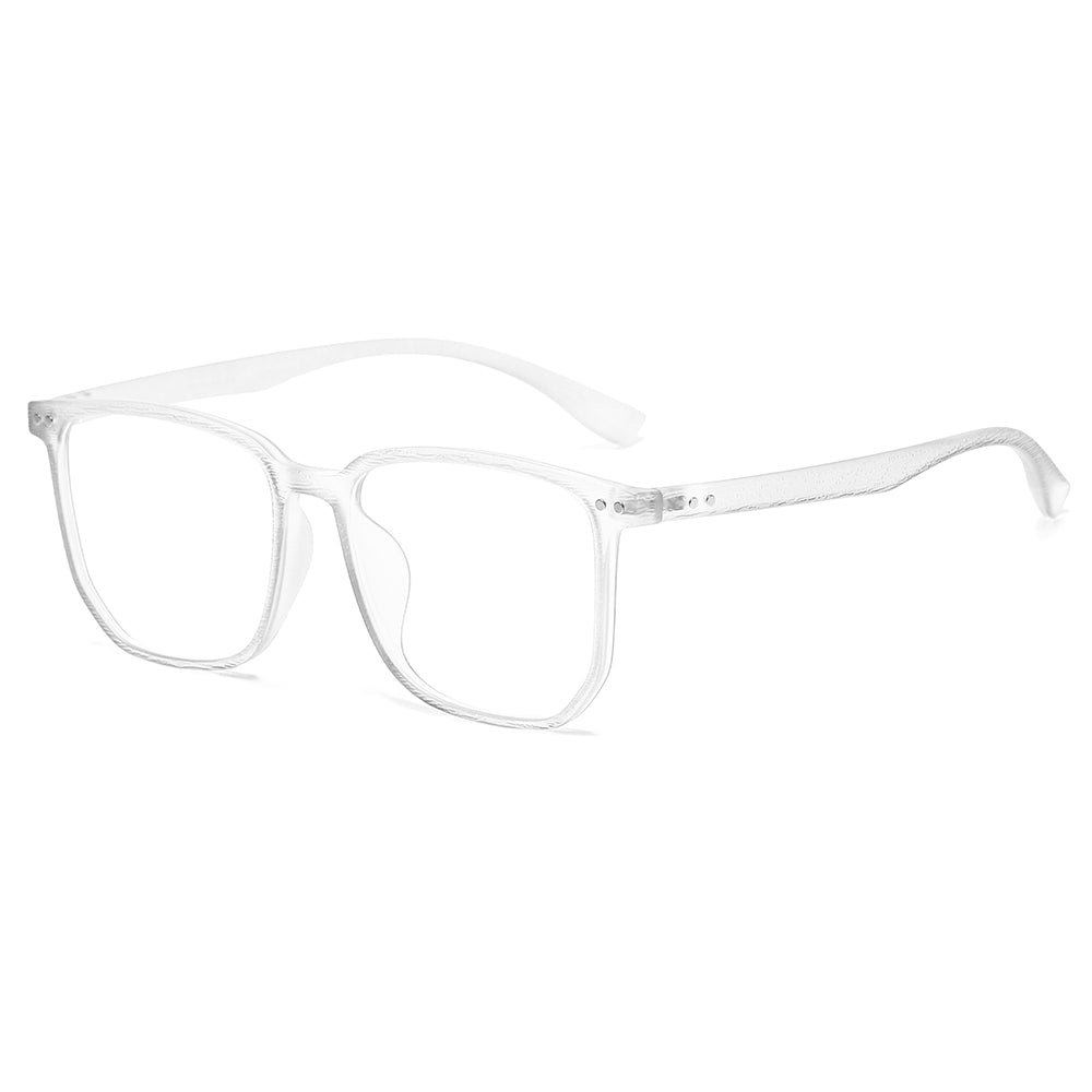 Blue Light Blocking Glasses F81704