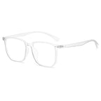 Blue Light Blocking Glasses F81704