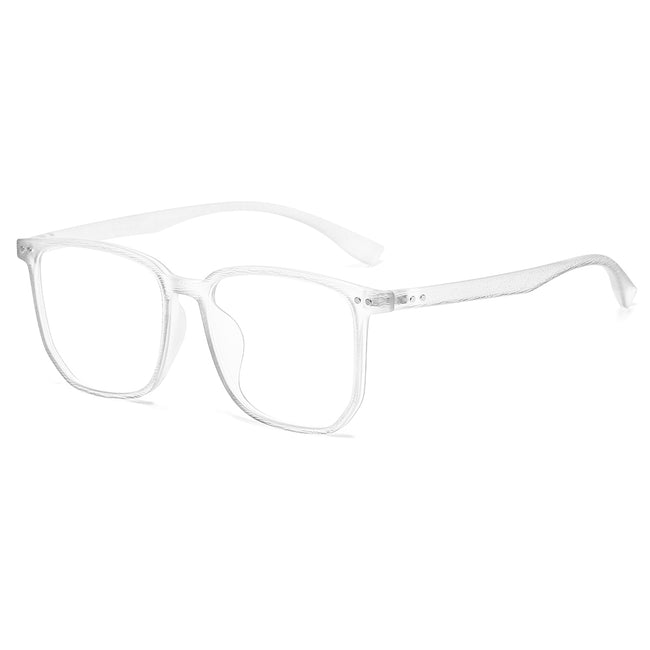 Blue Light Blocking Glasses F81704 Hover Image