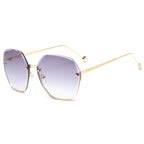 Sunglasses S1401