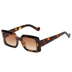 (6 PACK) Vente en gros de lunettes de soleil 77003