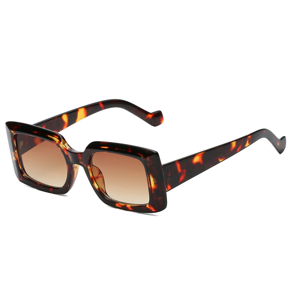 (6 PACK) Vente en gros de lunettes de soleil 77003
