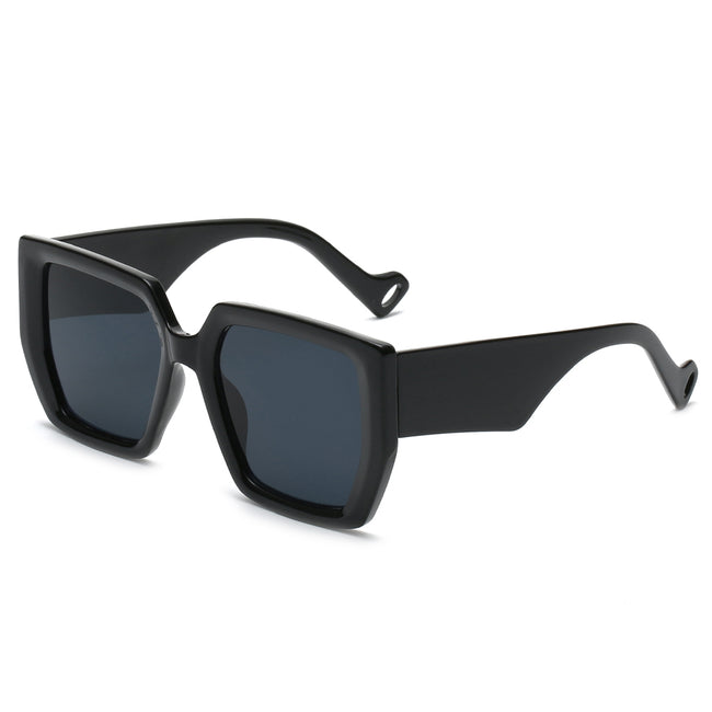 Sunglasses 73015 Hover Image
