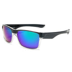 (6 PACK) Wholesale Sunglasses 87022