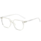 (6 PACK) Blue Light Blocking Glasses 78018