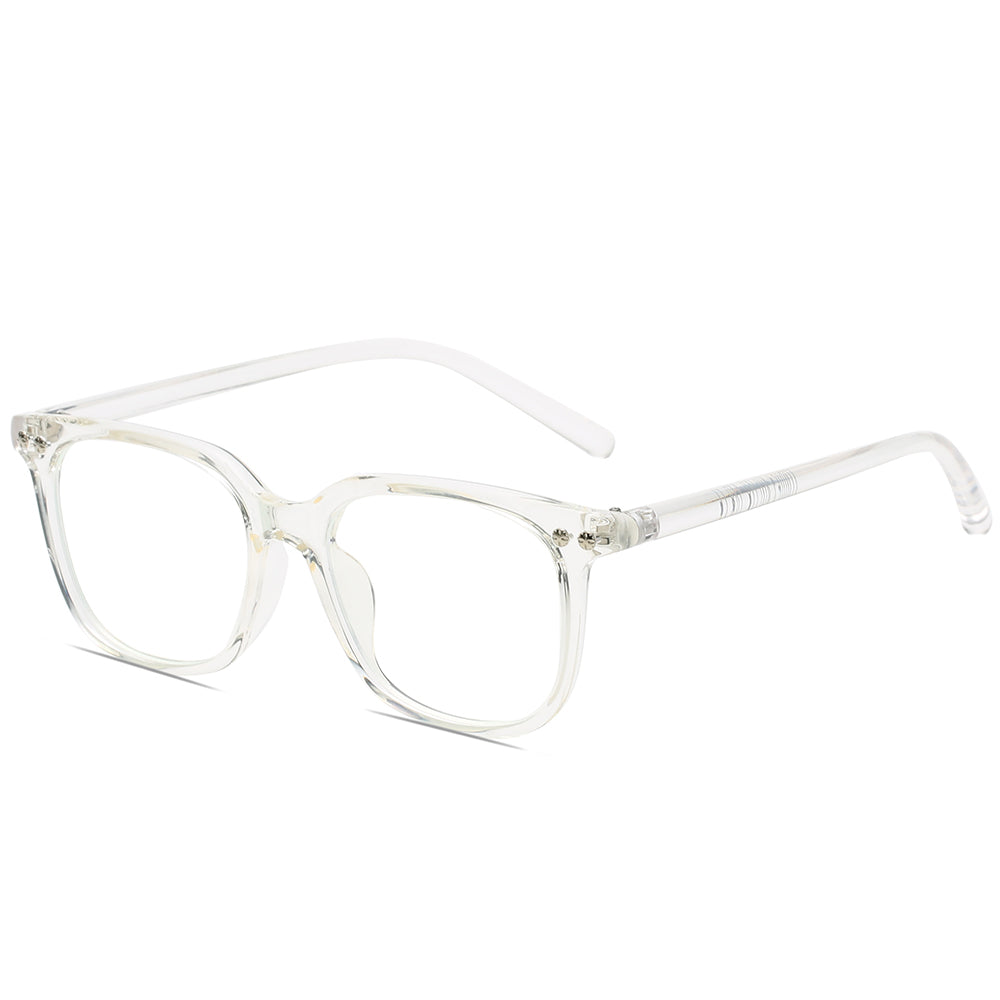 (6 PACK) Blue Light Blocking Glasses 78018