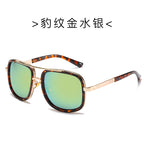 (PAQUETE de 6) Gafas de sol al por mayor Z1611