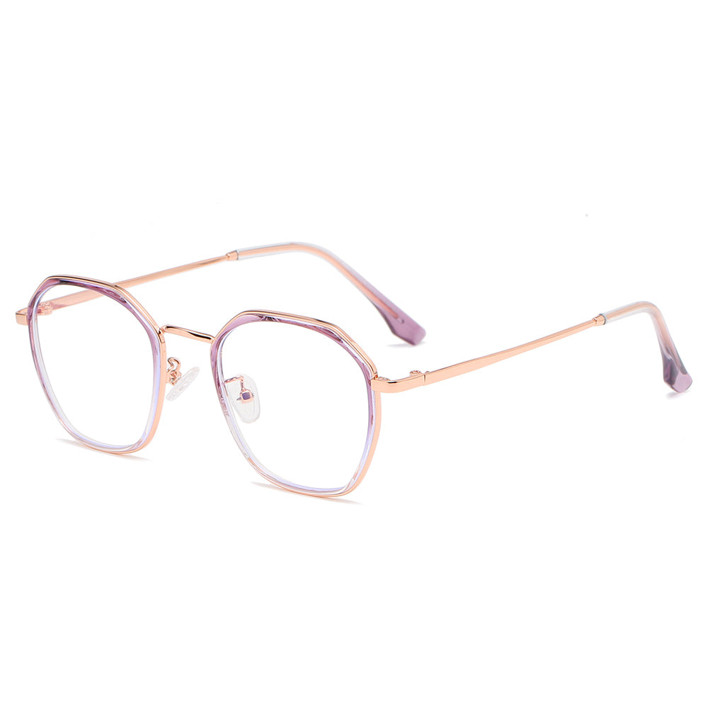 (6 PACK) Wholesale Sunglasses 95007