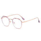 (6 PACK) Wholesale Sunglasses 95007