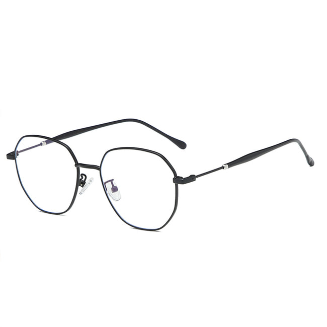 Sunglasses 81005 Hover Image