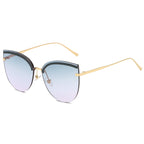 (6 PACK) Vente en gros de lunettes de soleil 88049