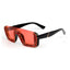 Sunglasses Z81609