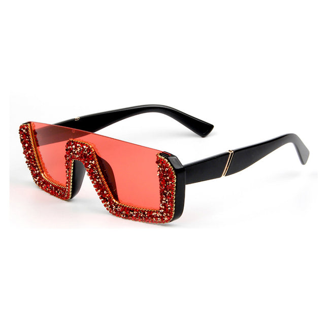 Sunglasses Z81609 Hover Image