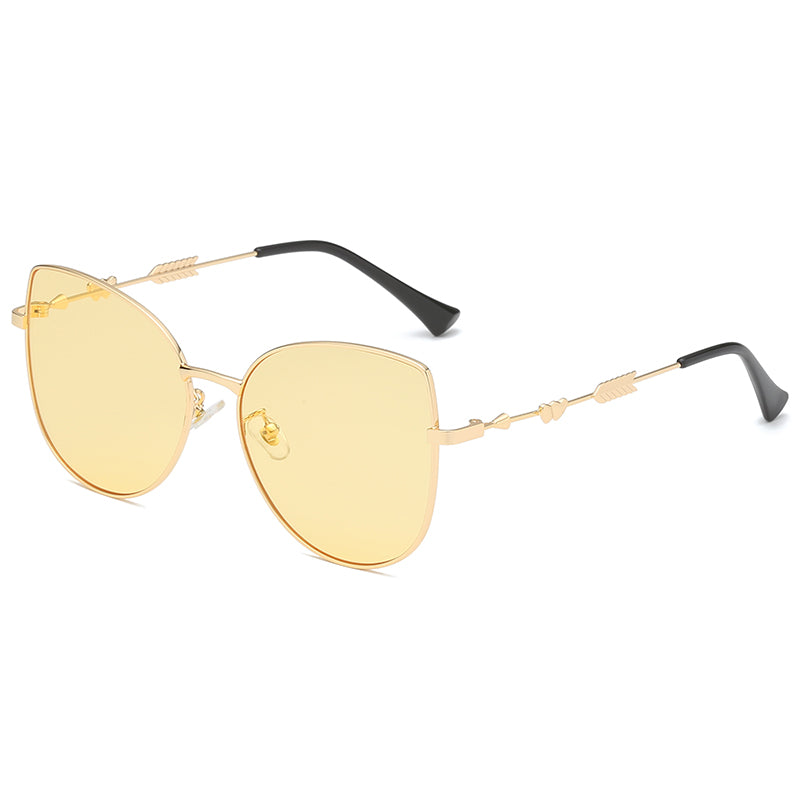 (6 PACK) Wholesale Sunglasses 88024