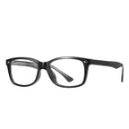Blue Light Blocking Glasses 96008