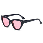 (6 PACK) lunettes de soleil en gros k71705