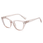 (PAQUETE de 6) Gafas de sol al por mayor 87071