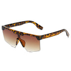 (6 PACK) Vente en gros de lunettes de soleil 77014