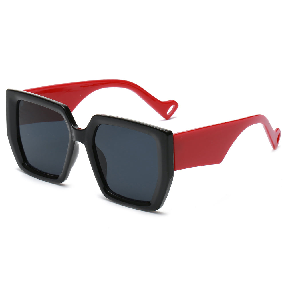 (PAQUETE de 6) Gafas de sol al por mayor 73015