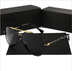 Sunglasses Z1301
