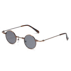 (6 PACK) Vente en gros de lunettes de soleil 87033