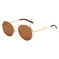 (6 PACK) Wholesale Sunglasses 88108