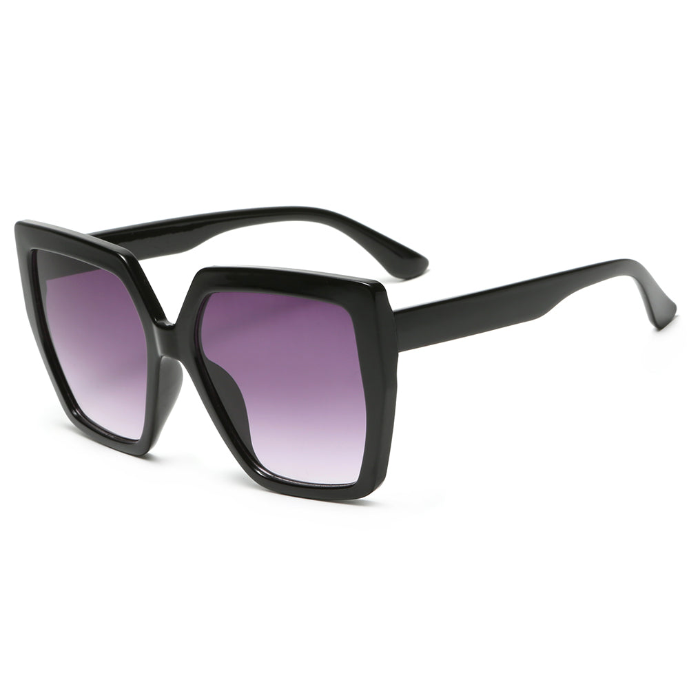 (PAQUETE de 6) Gafas de sol al por mayor 71502