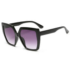 (PAQUETE de 6) Gafas de sol al por mayor 71502