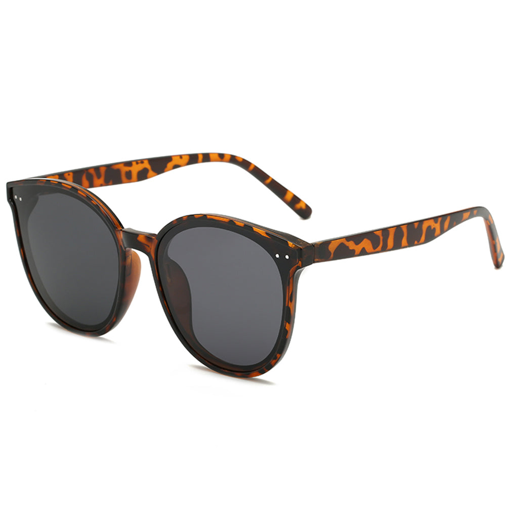 (6 PACK) Vente en gros de lunettes de soleil 87050