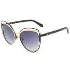 Sunglasses 88083