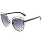 Sunglasses 88083