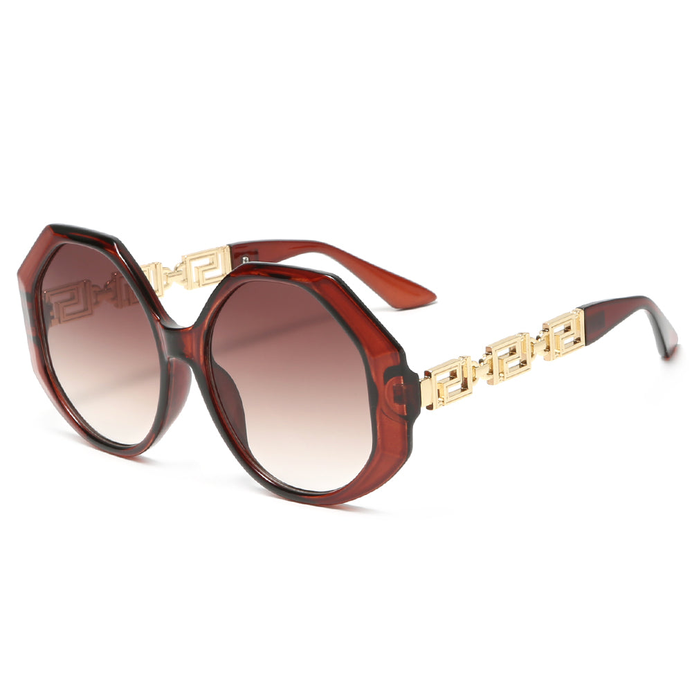 (6 PACK) Wholesale Sunglasses J1401