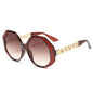 (6 PACK) Wholesale Sunglasses J1401