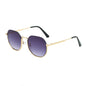 (6 PACK) Wholesale Sunglasses 85008