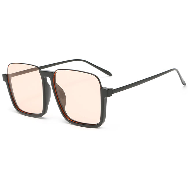 Sunglasses K61501 Hover Image