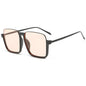 Sunglasses K61501