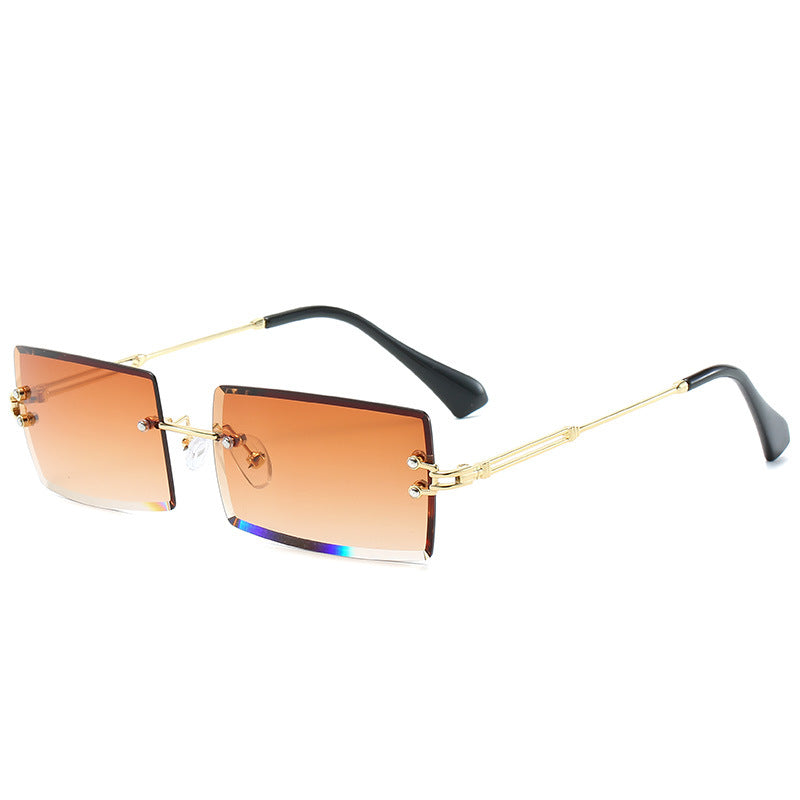 (6 PACK) Vente en gros de lunettes de soleil 89013