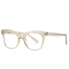 (6 PACK) Blue Light Blocking Glasses 96017