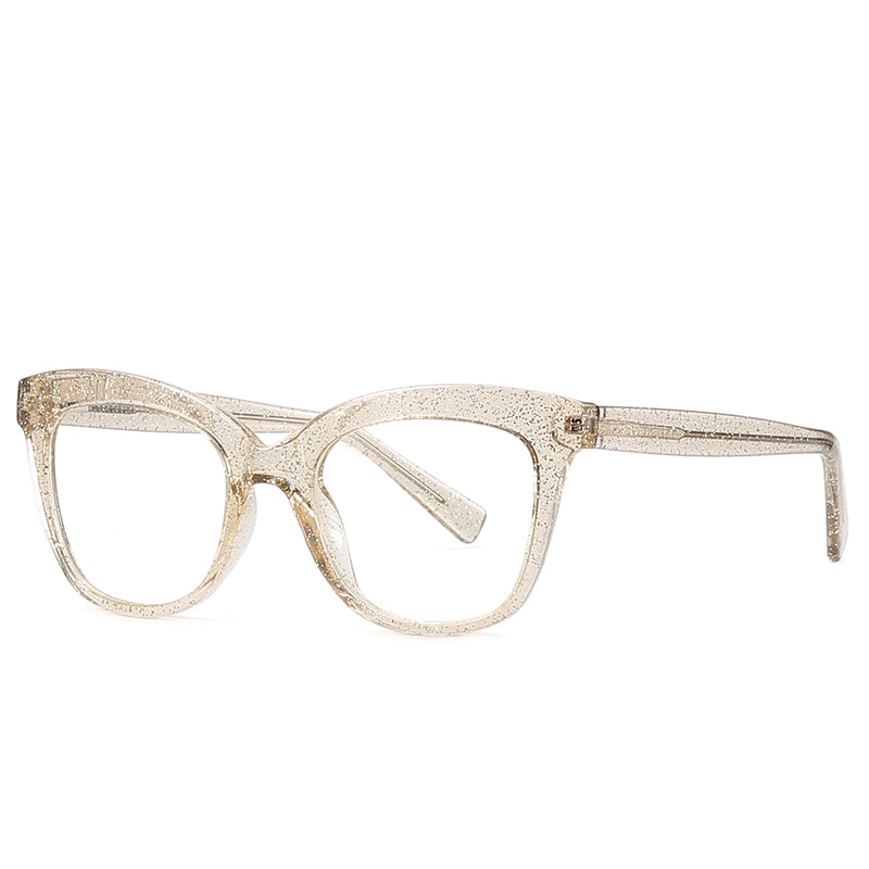 (6 PACK) Blue Light Blocking Glasses 96017