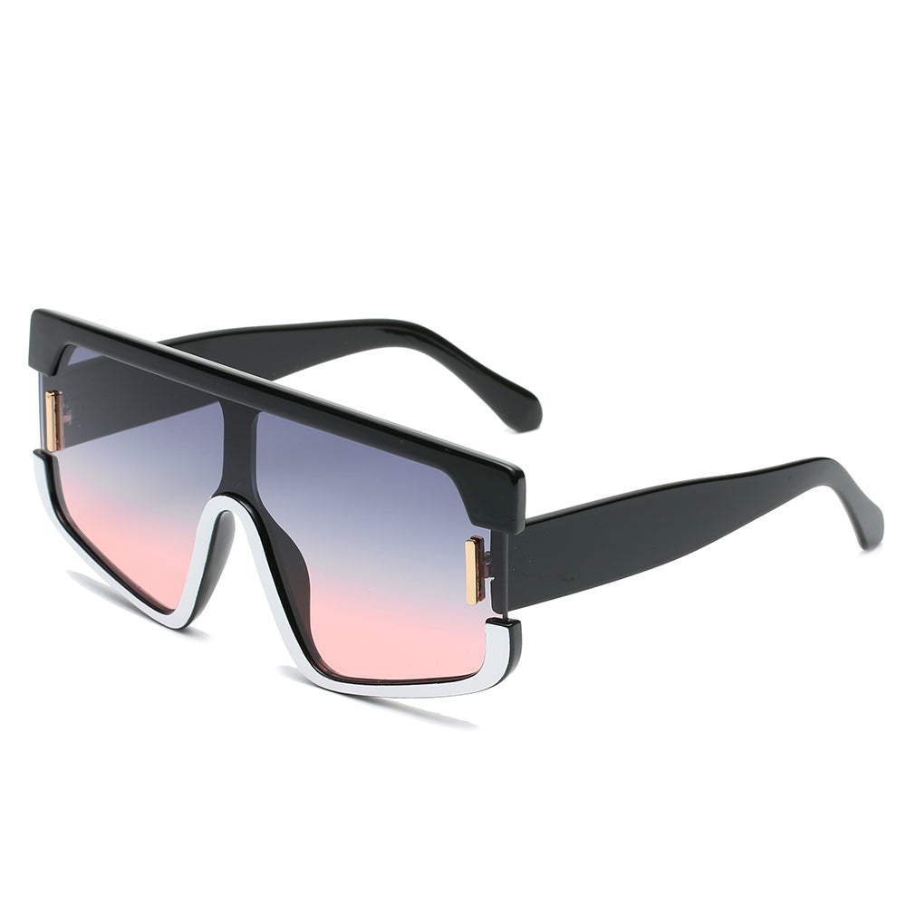 (6 PACK) Wholesale Sunglasses 77017