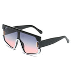 (6 PACK) Wholesale Sunglasses 77017