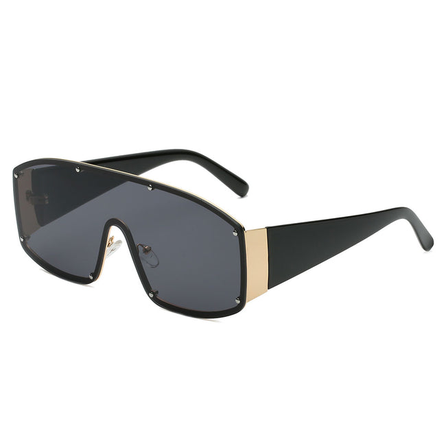 Sunglasses 80002 Hover Image