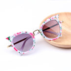 (6 PACK) Wholesale Sunglasses 79009