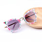 (6 PACK) Wholesale Sunglasses 79009